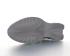 Nike Womens Zoom Double Stacked Grey Ice Blue Running Shoes AQ6903-300