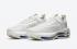 damskie buty do biegania Nike Zoom Double Stacked białe CI0804-100