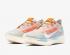 Nike Womens Zoom Fly 3 Photon Team Orange Psychic Blue White CJ0404-001