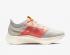 Nike Womens Zoom Fly 3 Photon Team Orange Psychic Blue White CJ0404-001