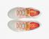 Nike Womens Zoom Fly 3 Photon Team Orange Psychic Blue White CJ0404-001