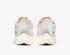 Nike Womens Zoom Fly 3 Photon Team Orange Psychic Blue White CJ0404-001