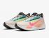Nike Womens Zoom Fly 3 Premium Barely Rose Pink Blast CJ0404-600