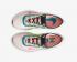Nike Womens Zoom Fly 3 Premium Barely Rose Pink Blast CJ0404-600