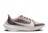 Nike Womens Zoom Gravity Black Stone Mauve Platinum Tint Metallic Red Bronze BQ3203-006