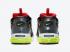 Nike Womens Zoom Spiridon Cage 2 Track Red Volt Black CD3613-002