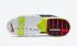 Nike Womens Zoom Spiridon Cage 2 Track Red Volt Black CD3613-002