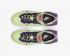 Nike Womens Zoom X Vista Grind Barely Volt Eggplant White CT8919-700