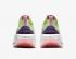 Nike Womens Zoom X Vista Grind Barely Volt Eggplant White CT8919-700