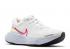 Nike Womens Zoomx Invincible Run Flyknit Rawdacious Phantom Volt Football Black Grey DJ5454-001