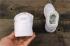 Nike Wms Vandal Low Supreme Lt Triple White Womens Shoes 312492-911
