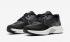 Nike Damskie Alphina 5000 Lifestyle Buty do Biegania Białe CK4330-001