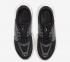 Nike Damskie Alphina 5000 Lifestyle Buty do Biegania Białe CK4330-001