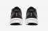 Nike Damskie Alphina 5000 Lifestyle Buty do Biegania Białe CK4330-001