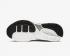 Nike Damskie Alphina 5000 Lifestyle Buty do Biegania Białe CK4330-001