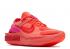 Nike Damskie Fontanka Edge Bright Crimson Magic University Ember Fireberry Red DB3932-600