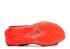 Nike Damskie Fontanka Edge Bright Crimson Magic University Ember Fireberry Red DB3932-600