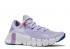 Nike Damen Free Metcon 4 Pure Violet Haze Weiß Lila CZ0596-515