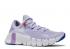 Nike Womens Free Metcon 4 Pure Violet Haze White Lilac CZ0596-515