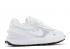 Nike Donna Waffle One Bianche Nere DC2533-103