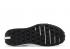 giày Nike Waffle One White Black DC2533-103