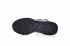 Nike Xccelerator 2001 Blanc Royal Bleu Noir Rétro Casual Daddy Chaussures 307491-063