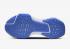 Nike ZoomX Invincible 3 Extra Wide University Rood Blauw Joy Rugged Oranje FN1187-600