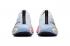Nike ZoomX Invincible Run 3 White Cobalt Bliss DR2615-100