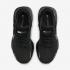 *<s>Buy </s>Nike ZoomX Invincible Run FK 2 Black Metallic Copper DC9993-003<s>,shoes,sneakers.</s>