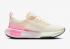 Nike ZoomX Invincible Run FK 3 CNY Year of the Dragon Sail Vapour Green Medium Soft Pink FZ5058-163