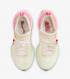 Nike ZoomX Invincible Run FK 3 CNY Year of the Dragon Sail Vapour Green Medium Soft Pink FZ5058-163