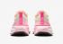 Nike ZoomX Invincible Run FK 3 CNY Year of the Dragon Sail Vapor Green Medium Soft Pink FZ5058-163