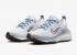 Nike ZoomX Invincible Run FK 3 Sail Blue Soft Pink FJ7727-161