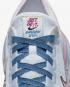 Nike ZoomX Invincible Run FK 3 Sail Blue Soft Pink FJ7727-161