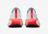 Nike ZoomX Invincible Run FK 3 Year of The Dragon White Dusty Cactus Bright Crimson FZ5056-103