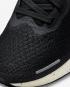 *<s>Buy </s>Nike ZoomX Invincible Run FK Flyknit Black Metallic Gold CT2229-004<s>,shoes,sneakers.</s>