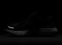 Nike ZoomX Invincible Run FlyKnit 2 Schwarz Chlorblau Weiß DH5425-003