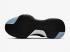 *<s>Buy </s>Nike ZoomX Invincible Run Flyknit 2 Dark Marina Blue Plum Fog DC9993-400<s>,shoes,sneakers.</s>