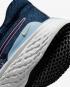 *<s>Buy </s>Nike ZoomX Invincible Run Flyknit 2 Dark Marina Blue Plum Fog DC9993-400<s>,shoes,sneakers.</s>