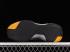 Nike ZoomX Invincible Run Flyknit 2 Iron Grey Kumquat DH5425-002