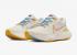 *<s>Buy </s>Nike ZoomX Invincible Run Flyknit 2 Sun Club Sail Hot Curry DV1745-181<s>,shoes,sneakers.</s>