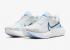*<s>Buy </s>Nike ZoomX Invincible Run Flyknit 2 White University Blue DH5425-100<s>,shoes,sneakers.</s>
