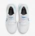 *<s>Buy </s>Nike ZoomX Invincible Run Flyknit 2 White University Blue DH5425-100<s>,shoes,sneakers.</s>