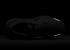 ナイキ ズーム X インヴィンシブル ラン フライニット 2 ホワイト ユニバーシティ ブルー DH5425-100 、靴、スニーカー