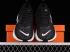 Nike ZoomX Invincible Run Flyknit 3 黑白 DR2615-001