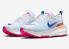 Nike ZoomX Invincible Run Flyknit 3 解析度 Photon Dust Fierce Pink DR2615-105