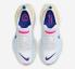 Nike ZoomX Invincible Run Flyknit 3 Resolusi Photon Dust Fierce Pink DR2615-105