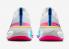 Nike ZoomX Invincible Run Flyknit 3 Разрешение Photon Dust Fierce Pink DR2615-105