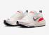 *<s>Buy </s>Nike ZoomX Invincible Run Flyknit 3 White Bright Crimson DR2615-101<s>,shoes,sneakers.</s>