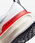 *<s>Buy </s>Nike ZoomX Invincible Run Flyknit 3 White Bright Crimson DR2615-101<s>,shoes,sneakers.</s>